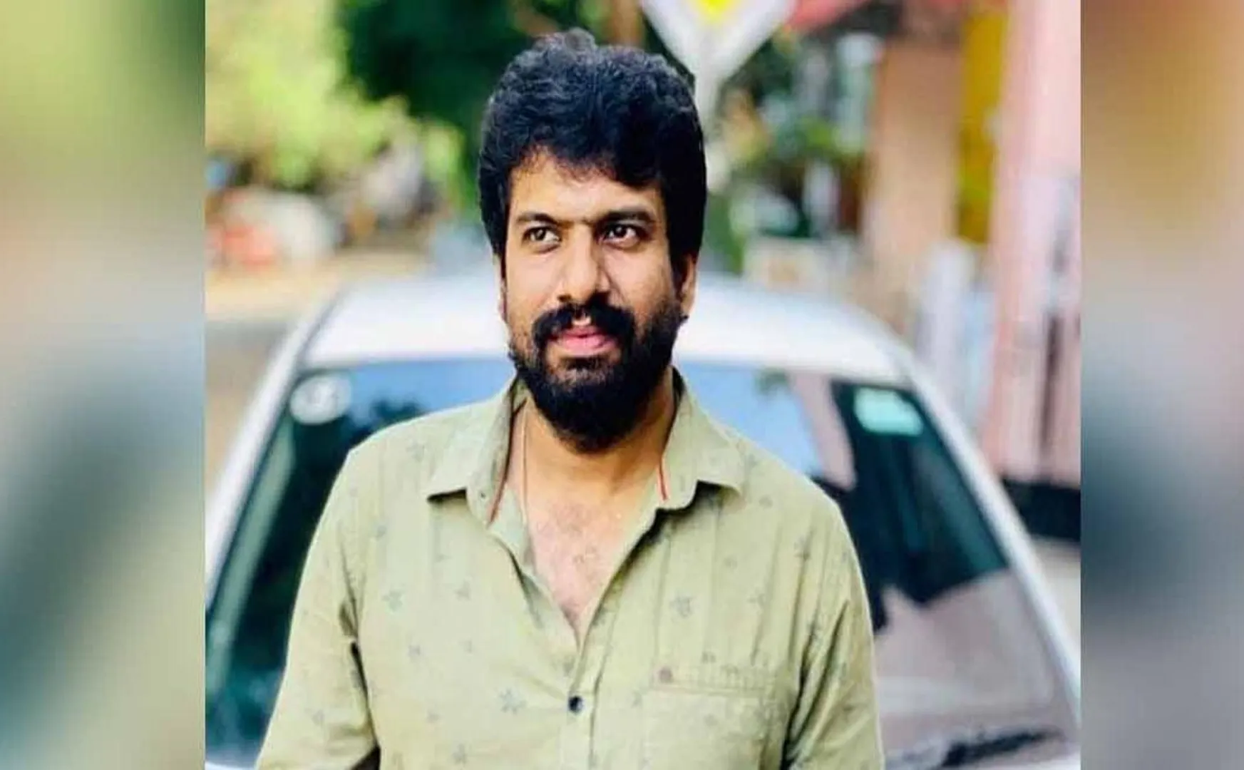 tamil actress chitra incident husband hemnath chennai high court police 